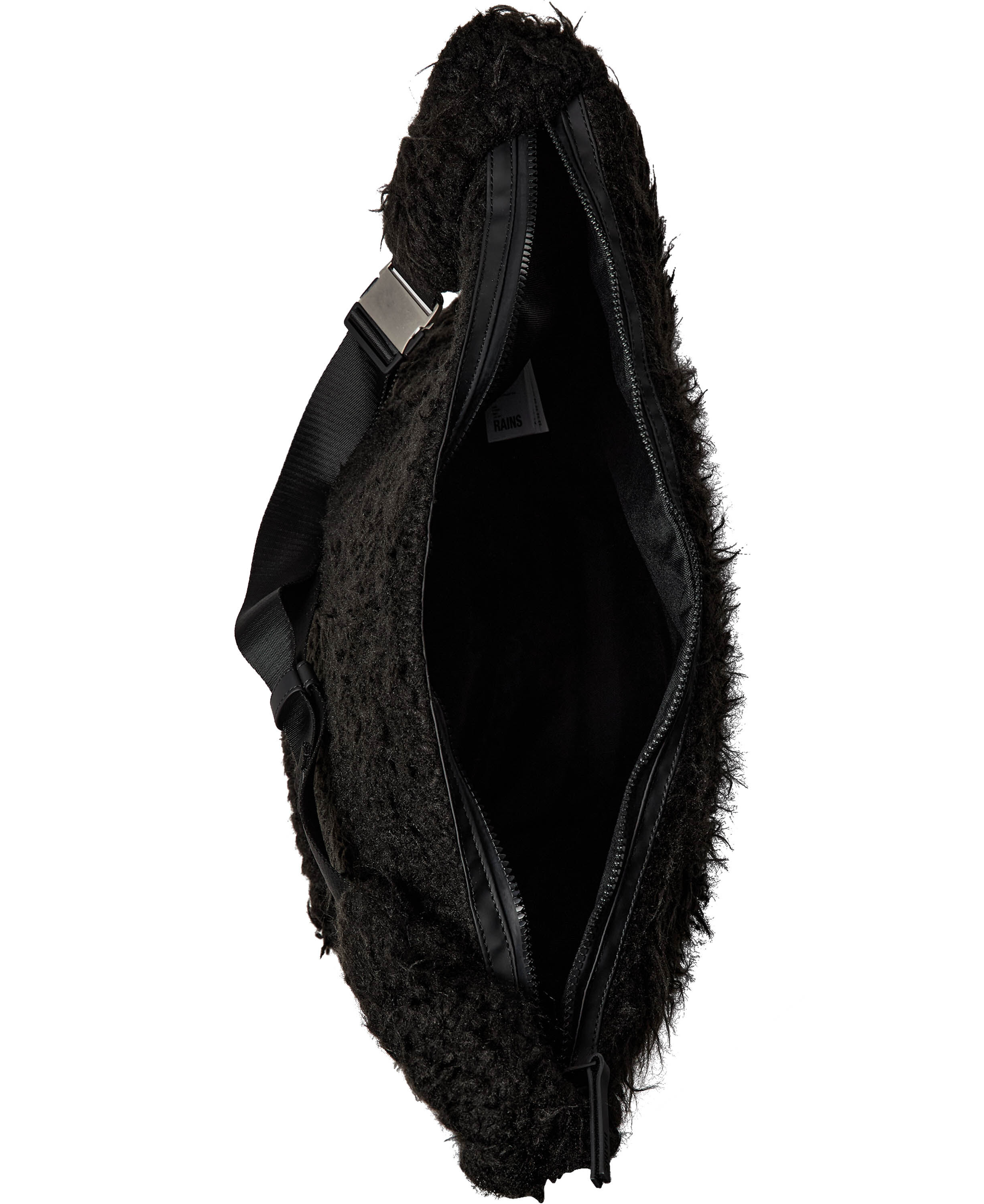 Valera Vision Shoulder Bag Large