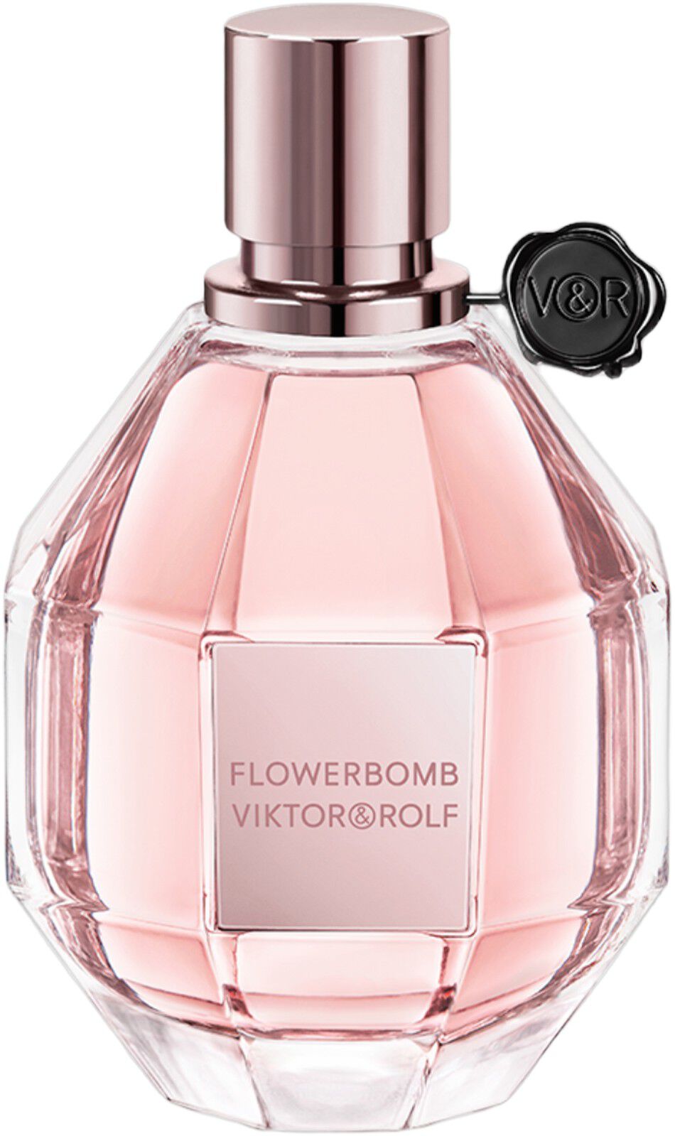 Flowerbomb Eau de Parfum