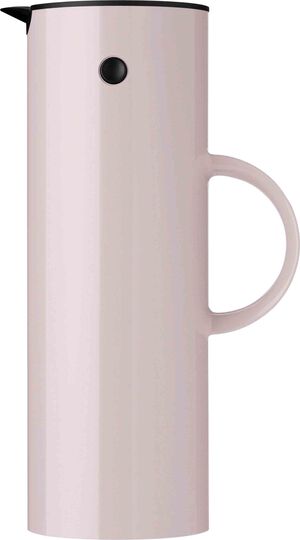 EM77 termokanne 1 l. lavender