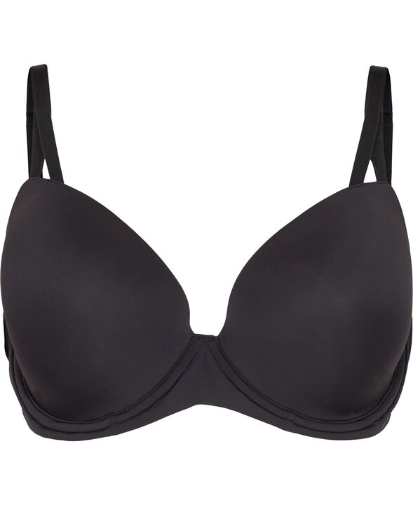 Calvin Klein push-up bra