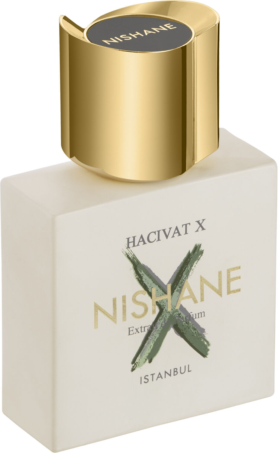 HACIVAT X 50 ML