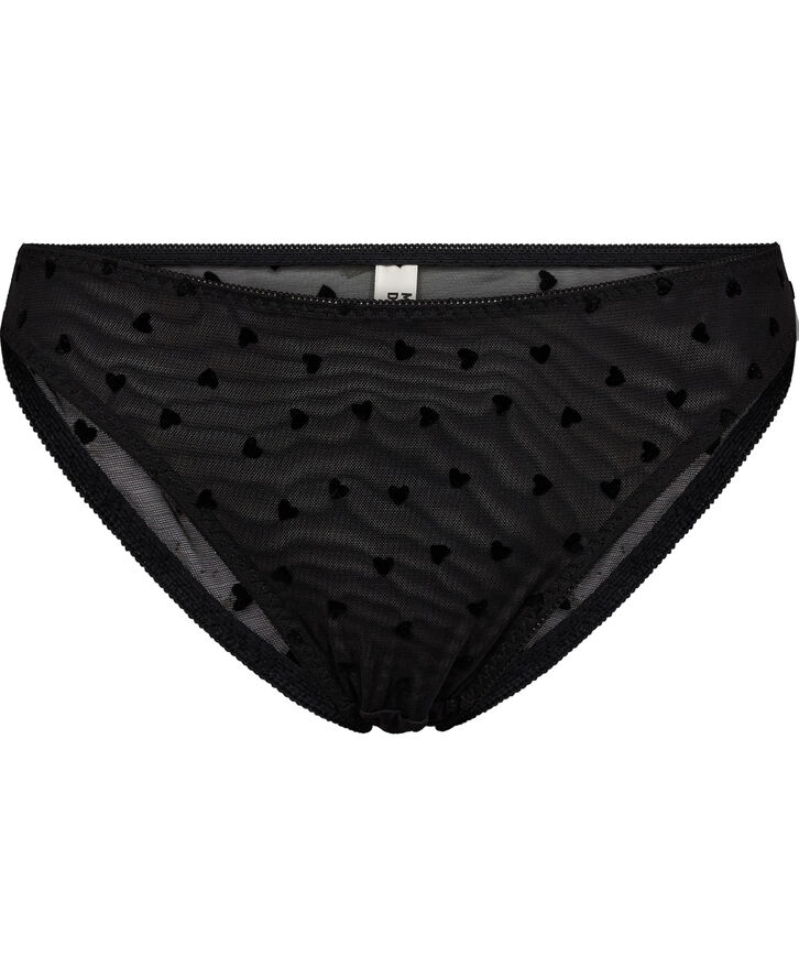 Fauna 2 Brief