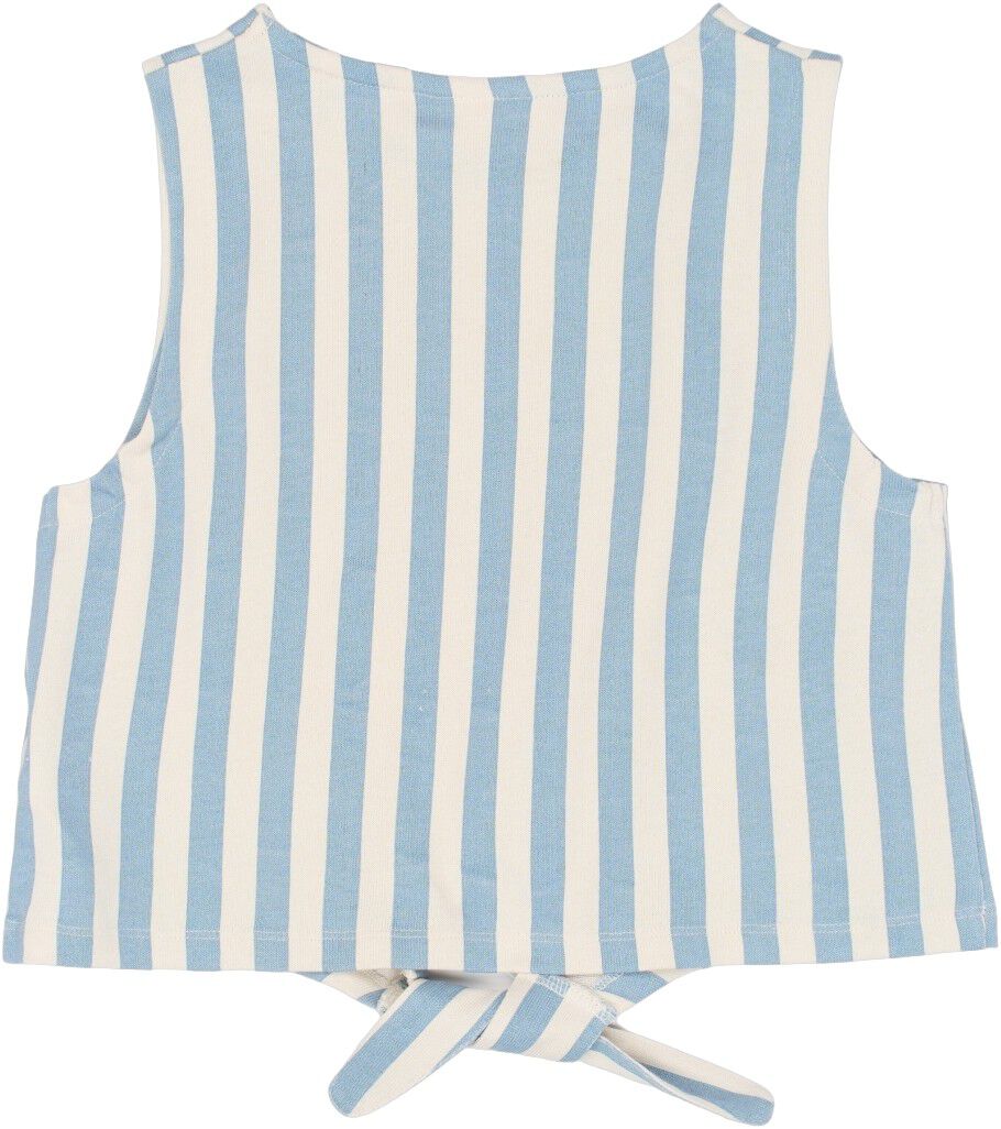 Tntalia S_L Top