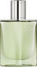H24 HERBES VIVES EAU DE PARFUM 50 ML