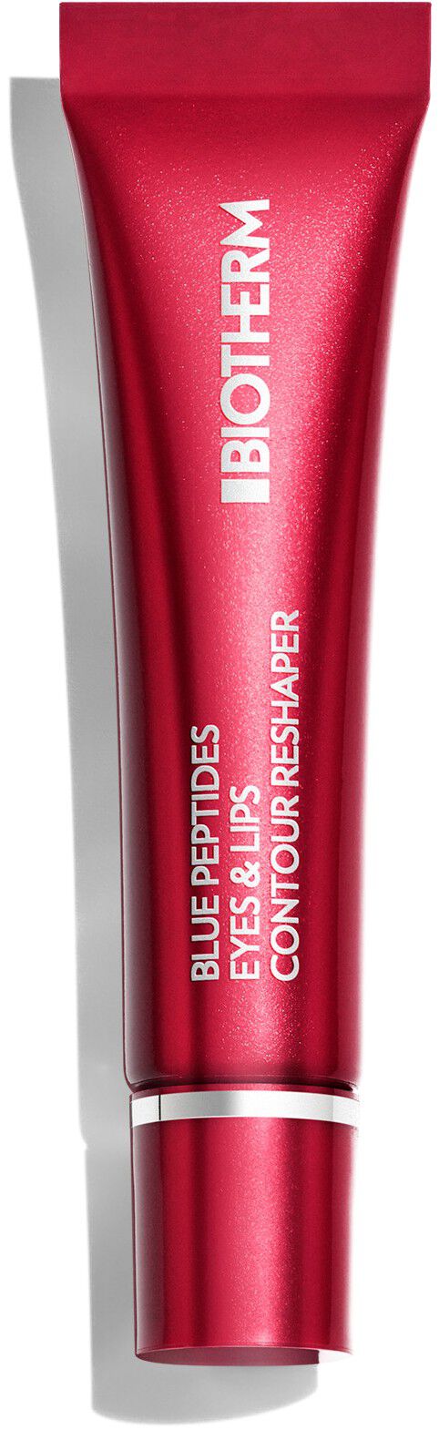 Blue Peptides Eyes & Lips Contour Reshaper