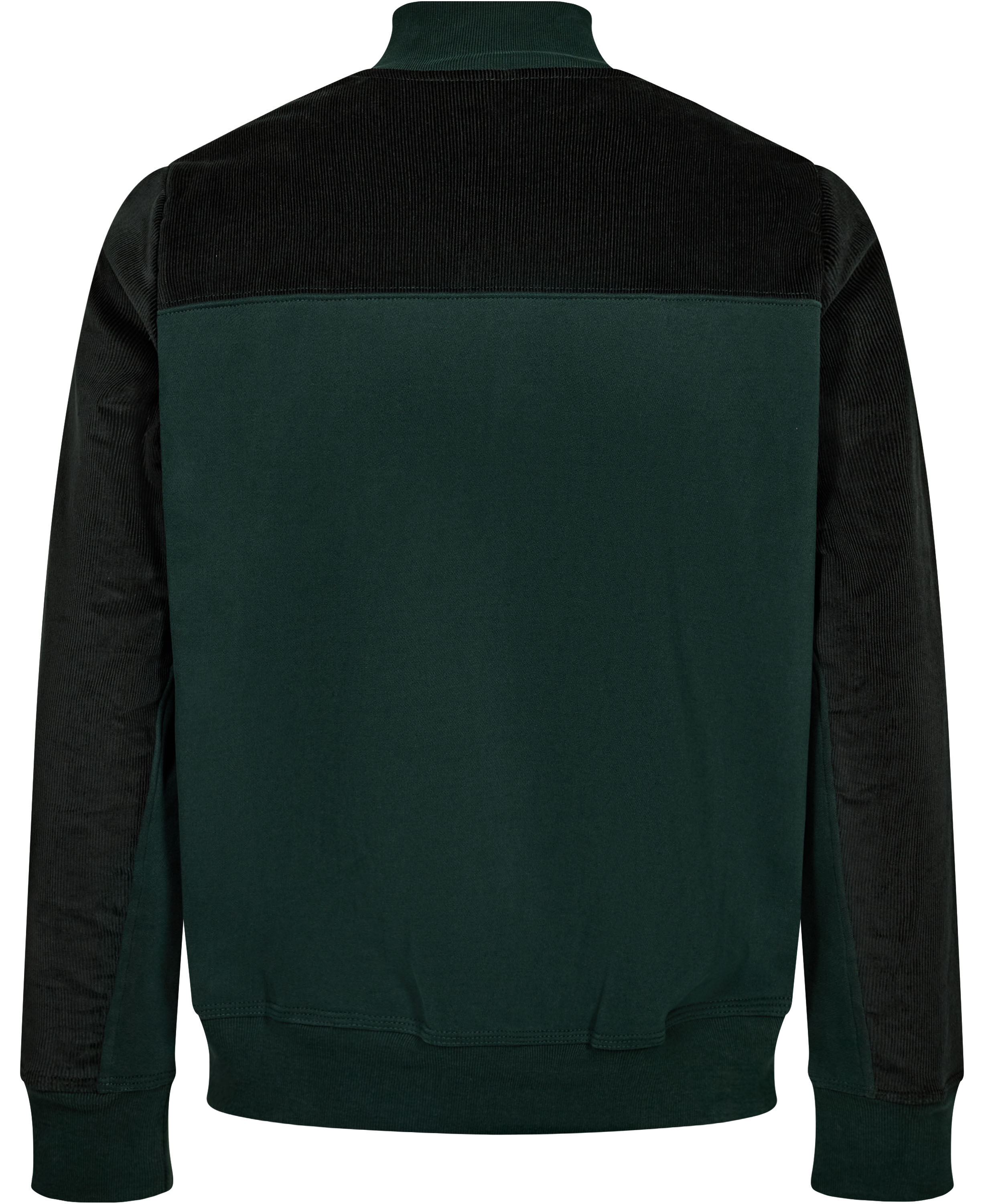 MENS REG FIT BOMBER