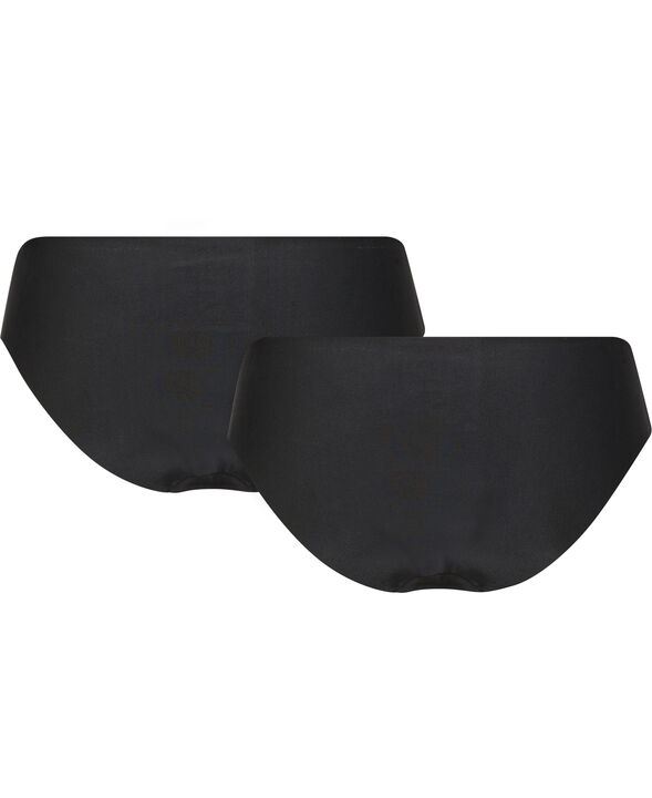 Maise 1 brief 2-pack