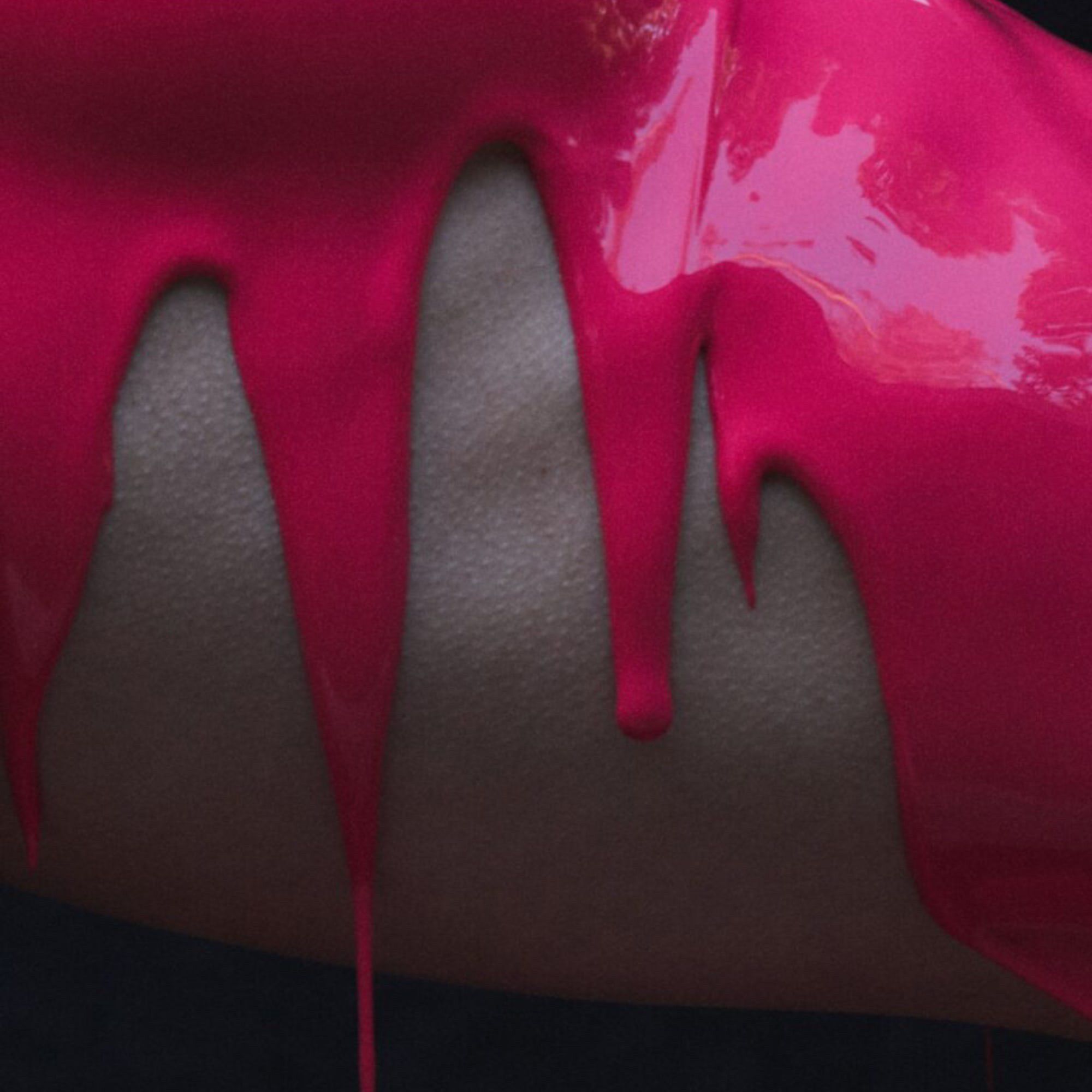 EMIL &Eacute;LISE Melting Lust EdP 100 ml