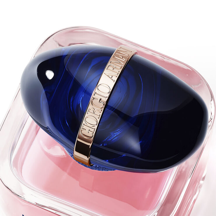 Giorgio Armani My Way Eau de Parfum