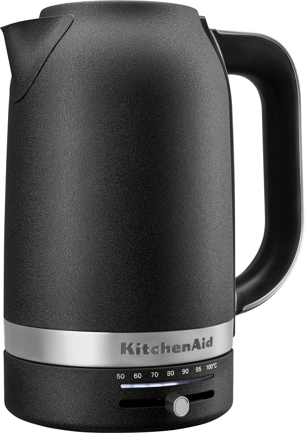 KITCHENAID ELKEDEL-5KKEK1701EBK