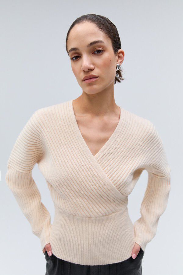 IOFilida Pullover