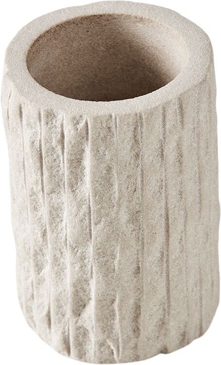 Tandb&oslash;rstekrus