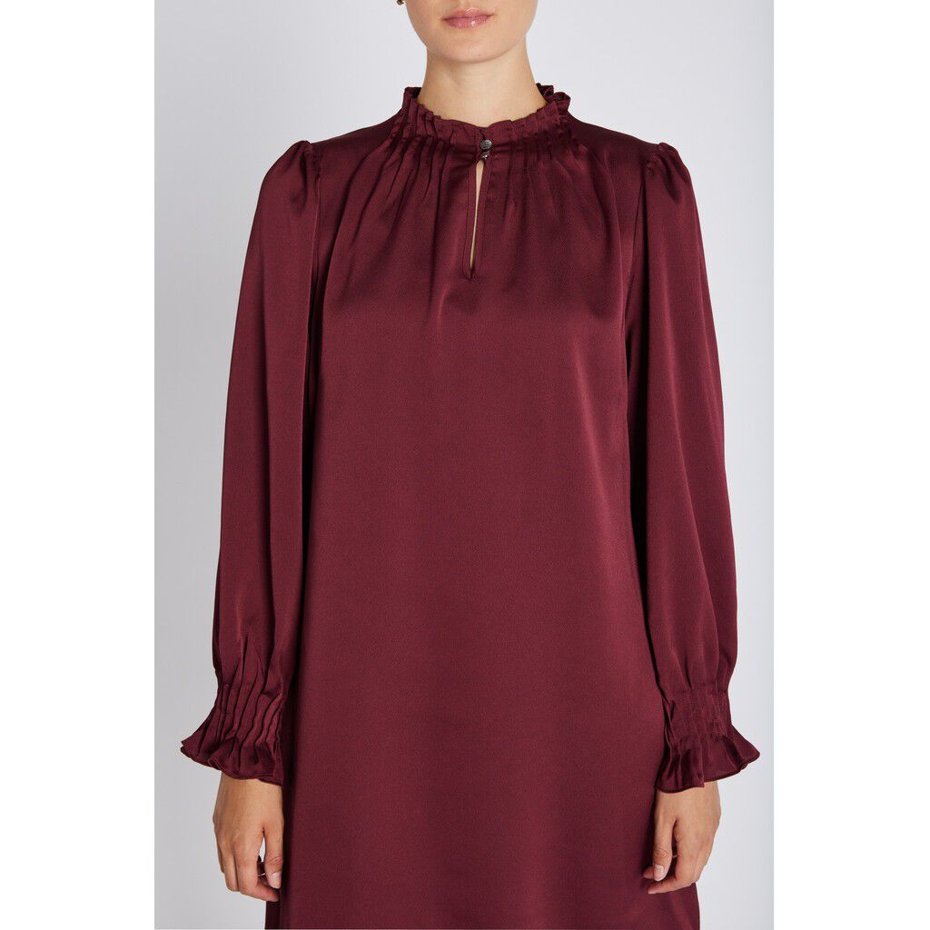 AcaciaBBTarese dress