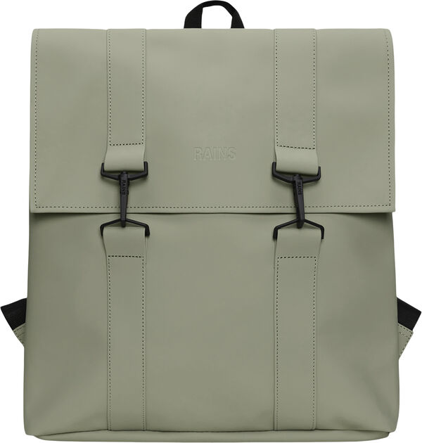 MSN Bag W3