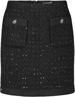 2266PBOMarmonti skirt