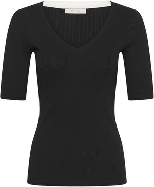 DagnaIW V Tshirt