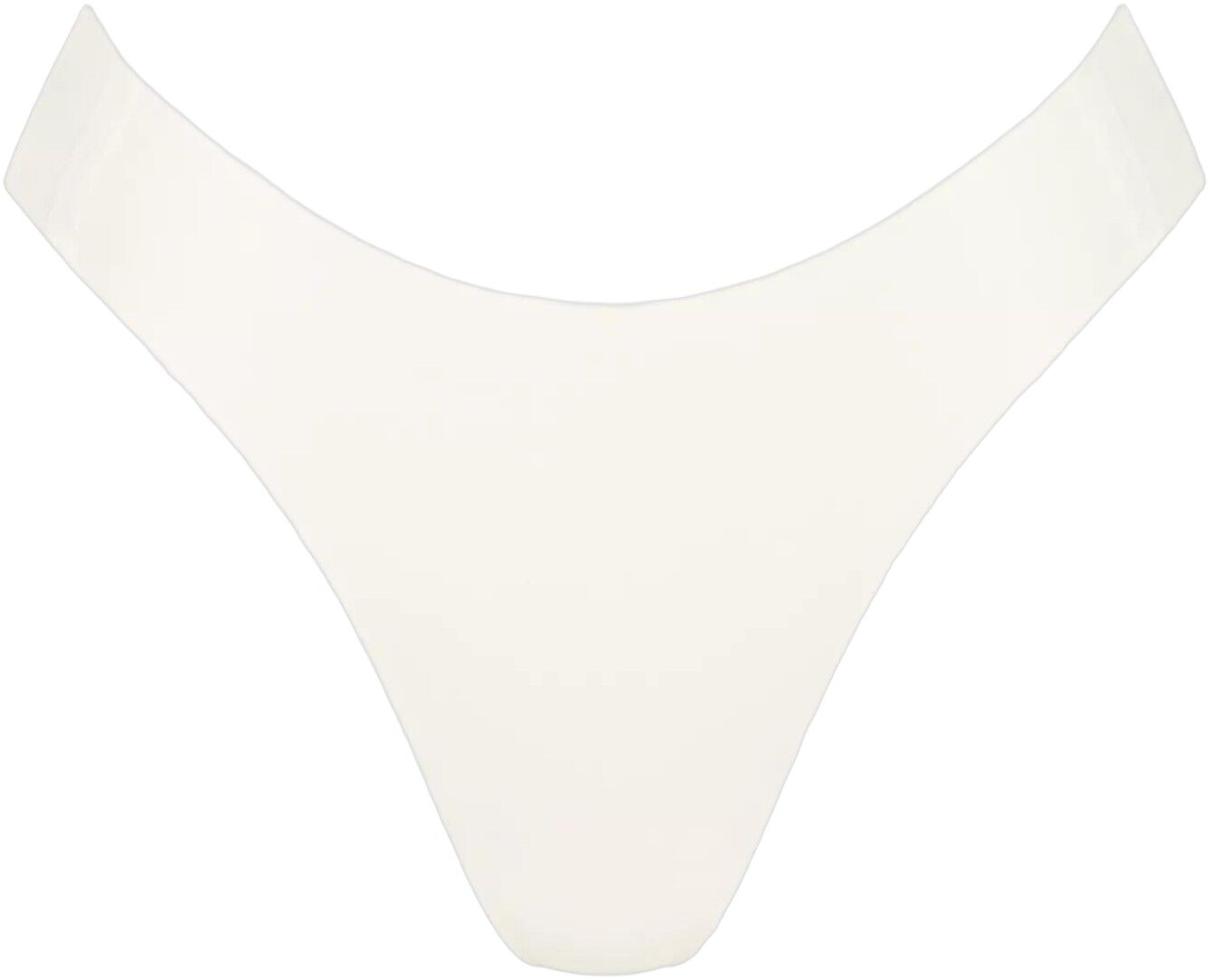 sloggi ZERO Feel 2. 0 High leg