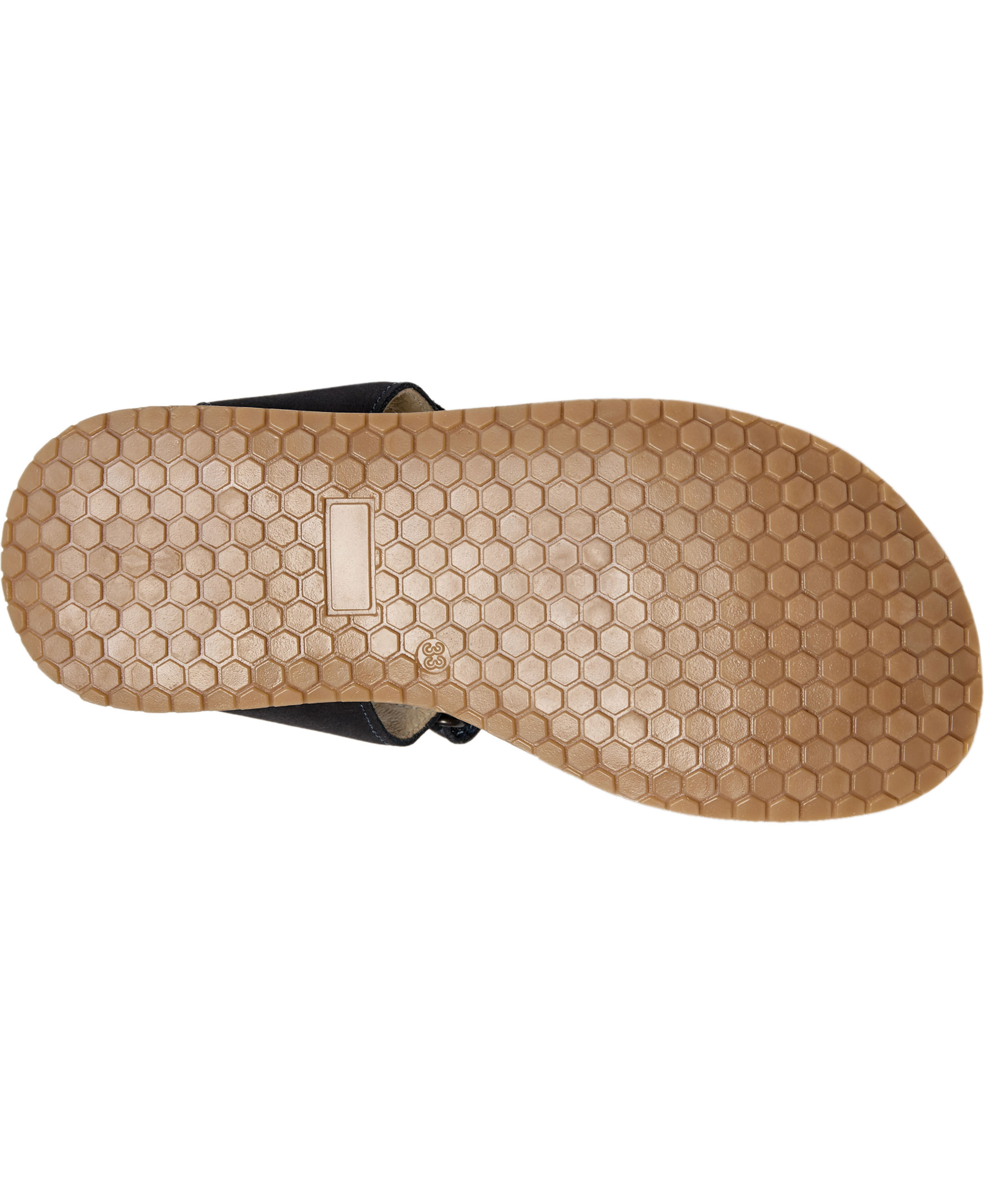 PDH 79205 NABUK CODEX