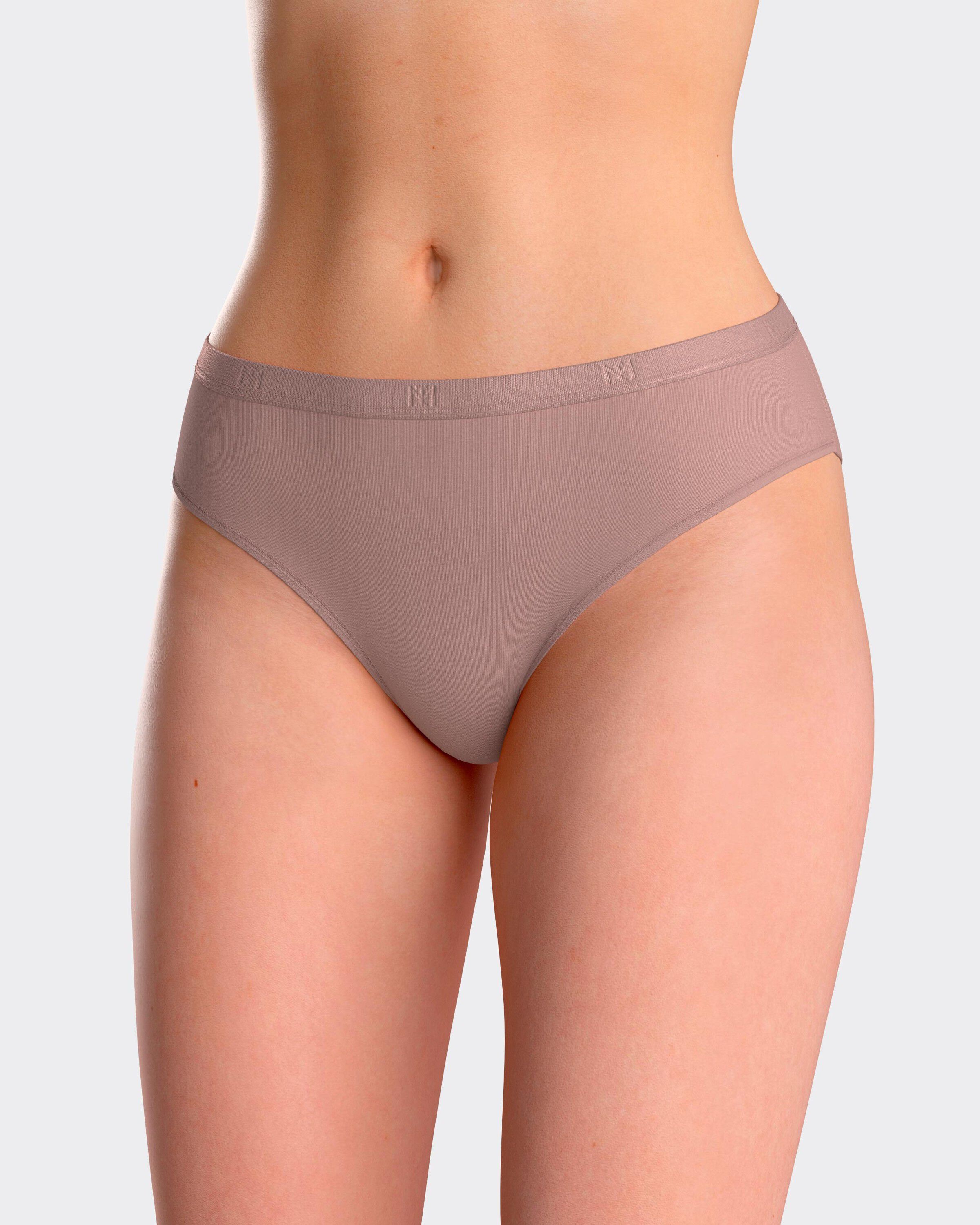 G-streng Soft Premium