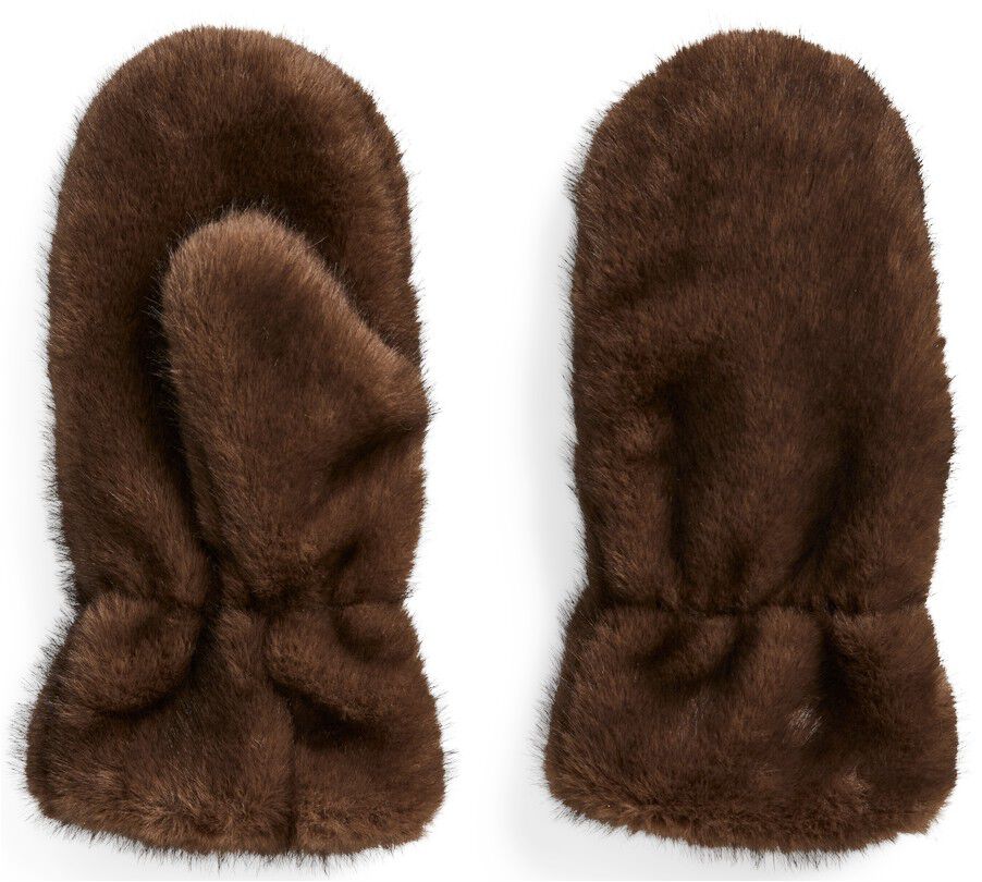 Pcjutlandia Mittens Bc