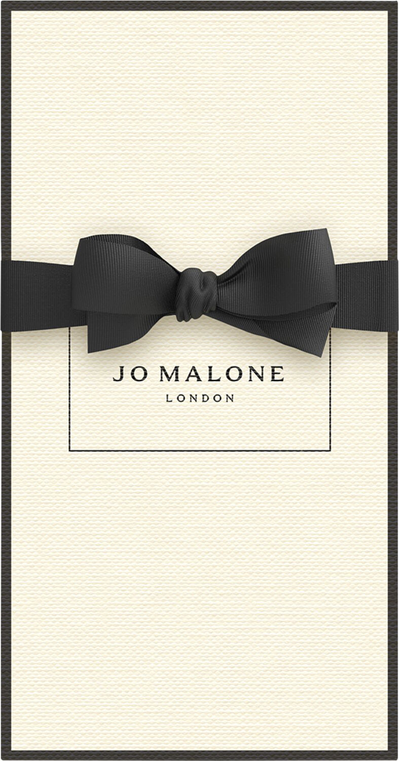 English Pear & Freesia Cologne