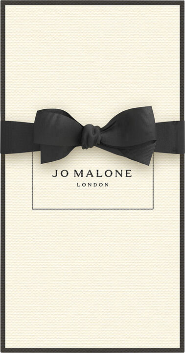 English Pear & Freesia Cologne