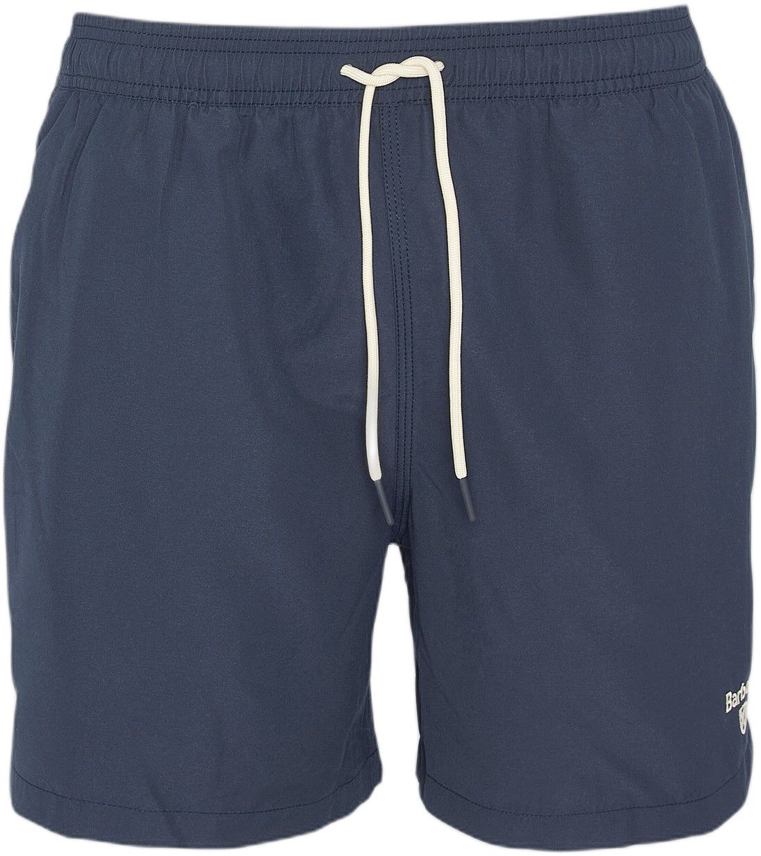 Barbour Staple Logo Sw