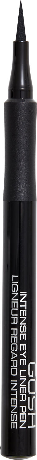 Intense Eye Liner Pen