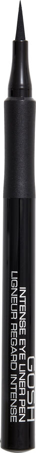 Intense Eye Liner Pen