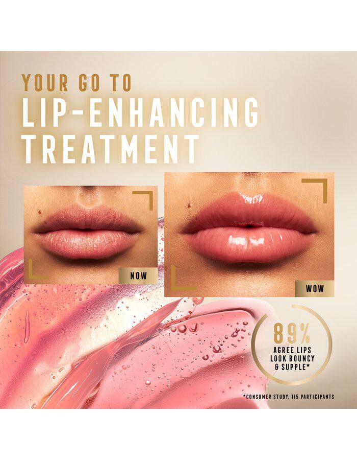 Miracle Pure Lip Enhancer