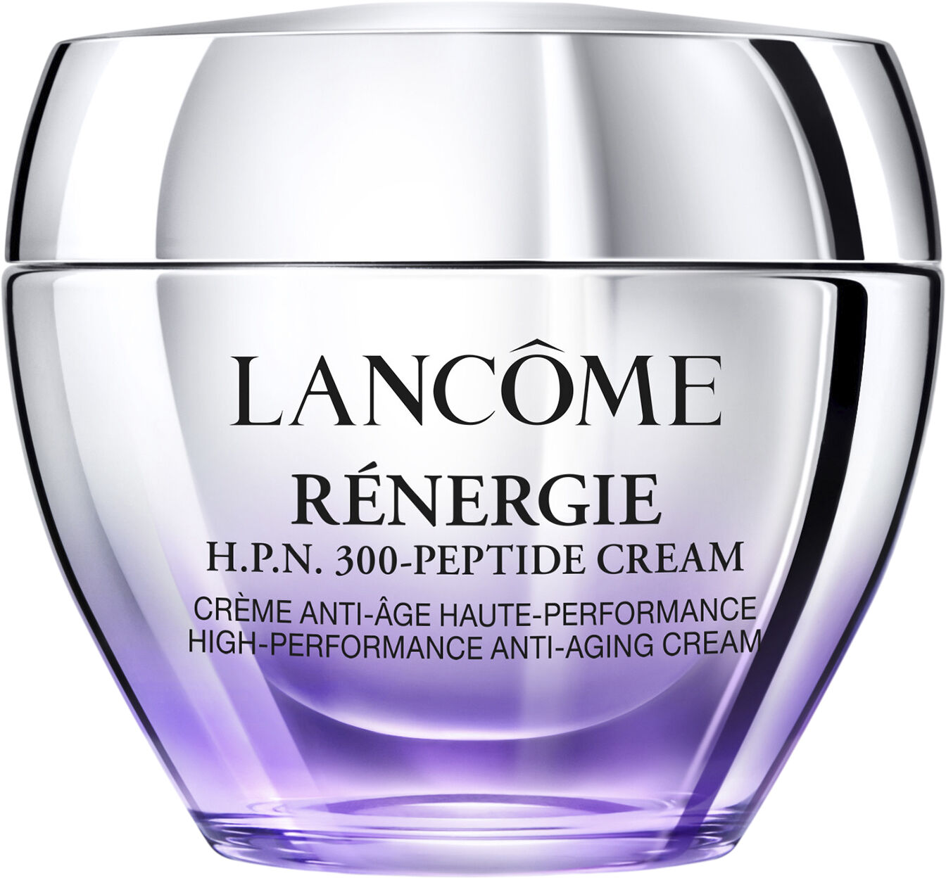 Lanc&ocirc;me R&eacute;nergie H.P.N. 300-Peptide Cream 75ml