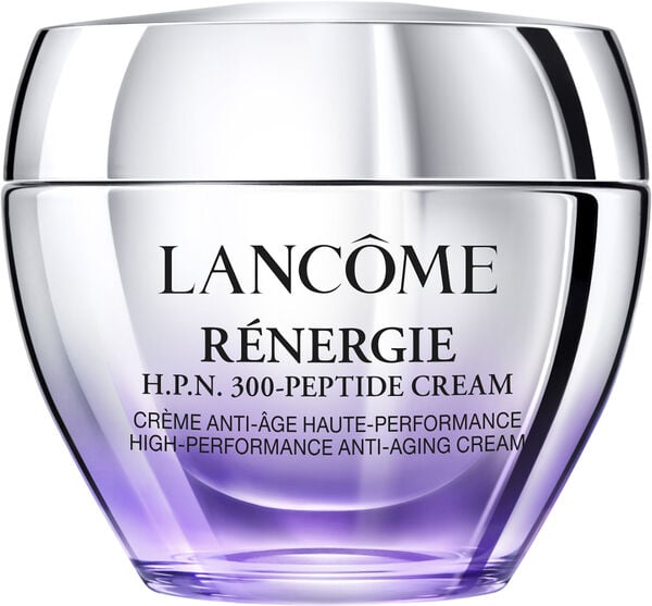 Lancôme Rénergie H.P.N. 300-Peptide Cream 75ml