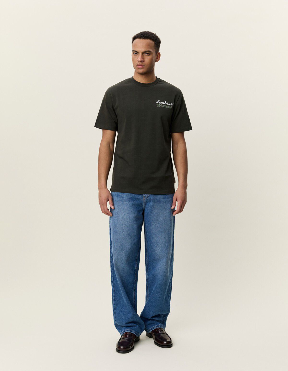 Rural T-Shirt