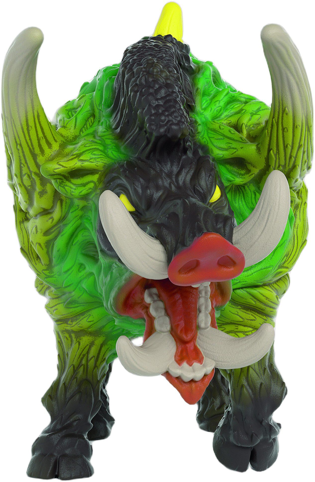 Schleich Jungle Boar