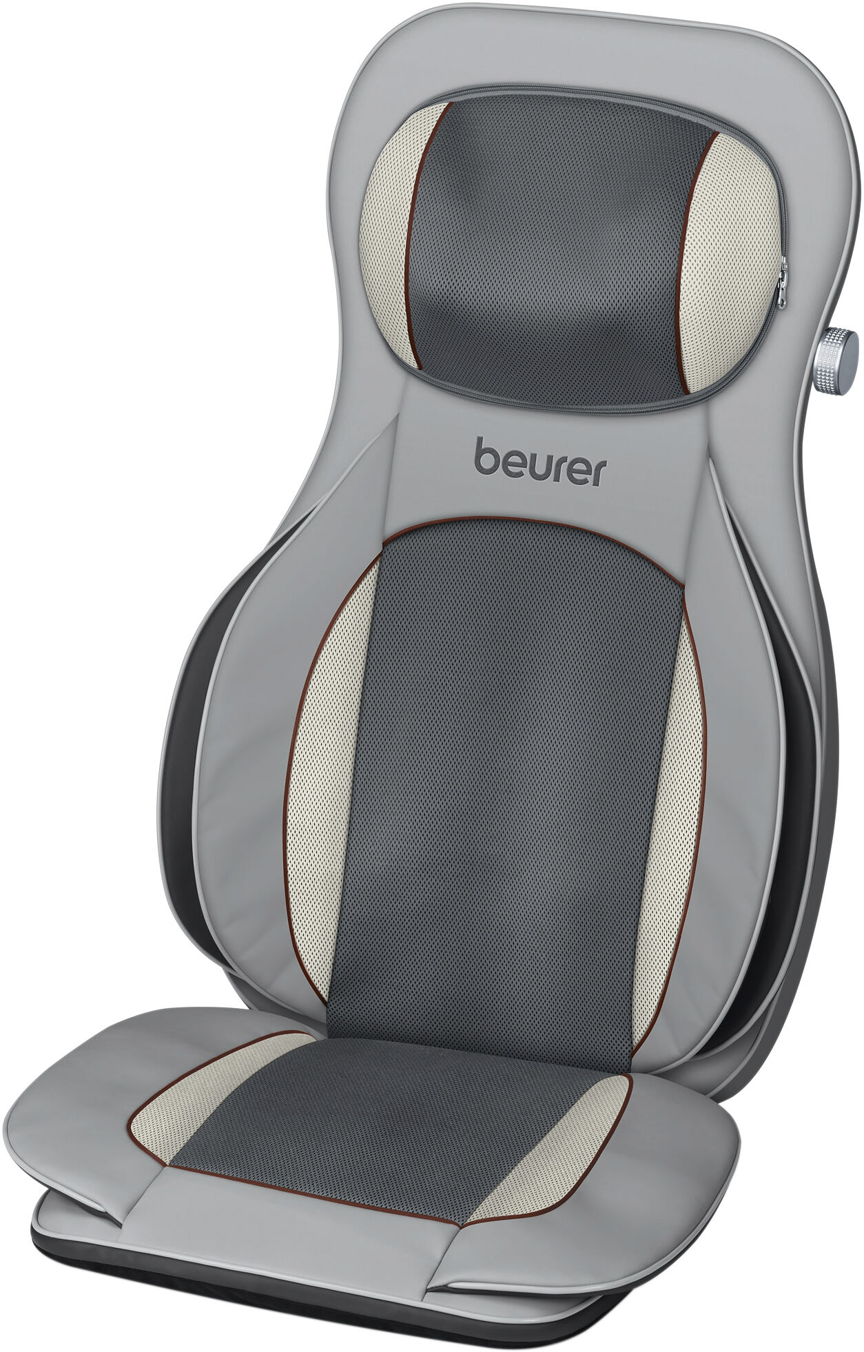 Massasje sete MG 320