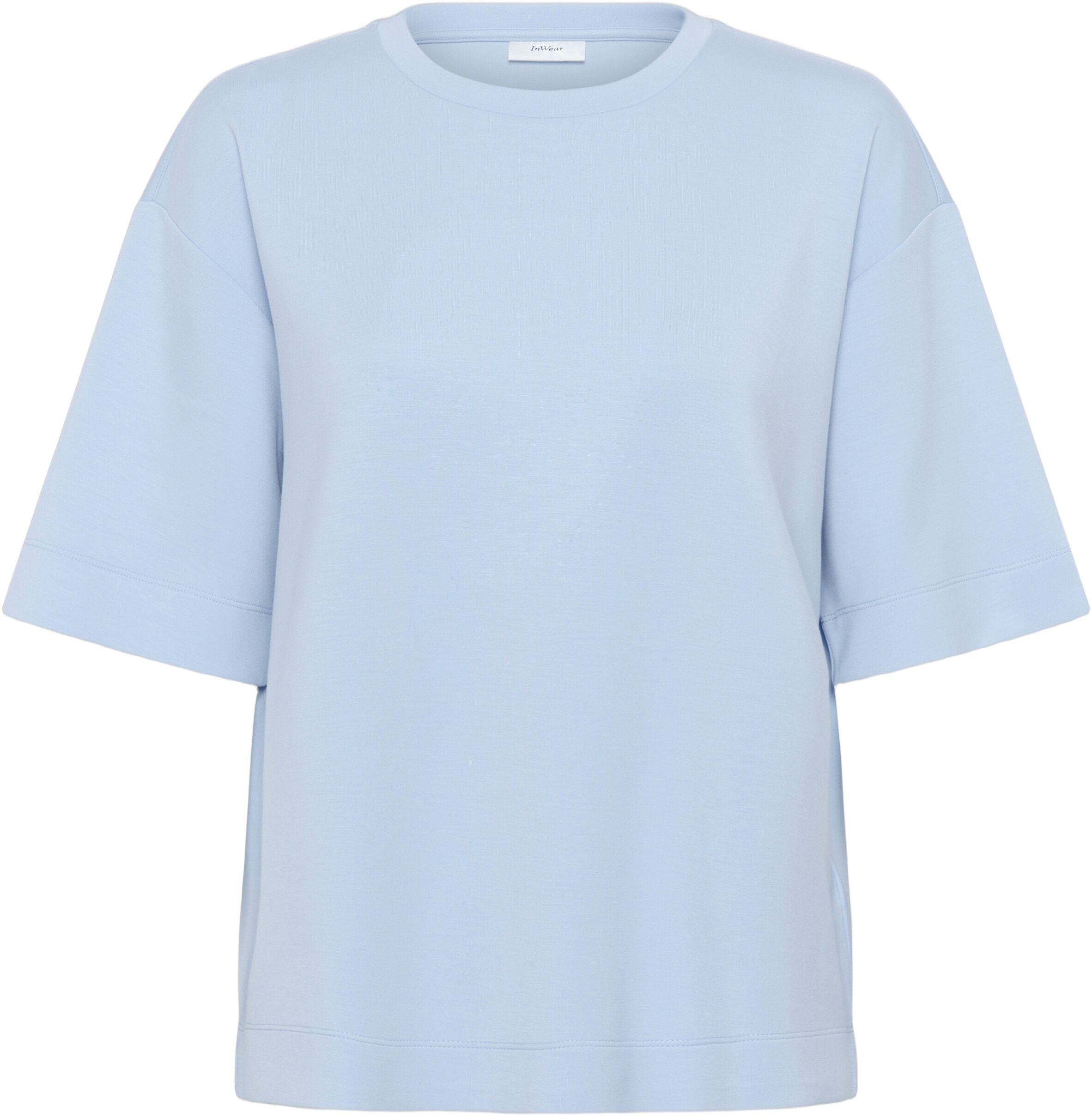 PannieIW Oversize Tshirt