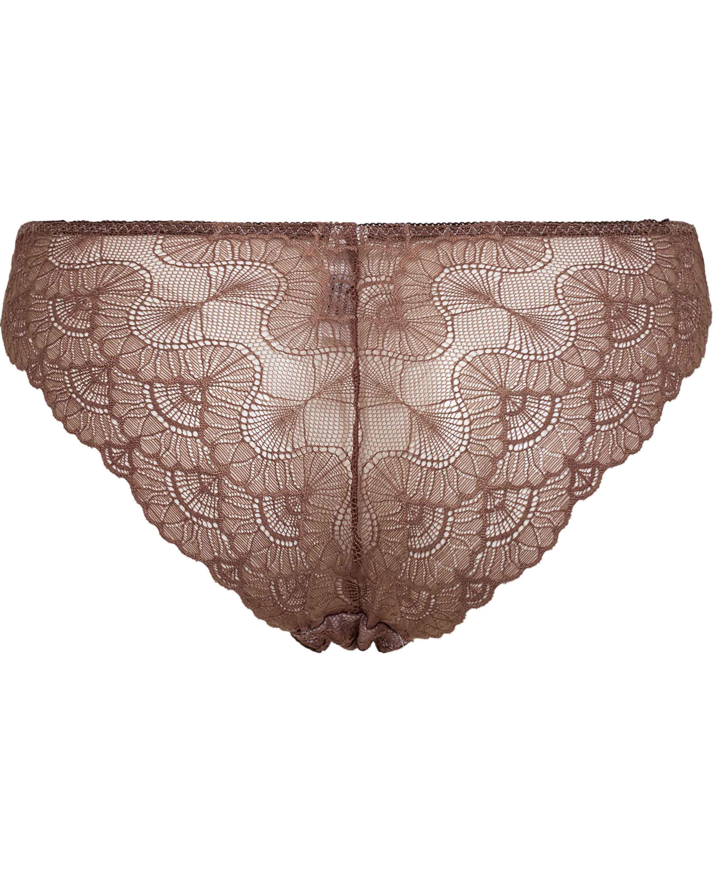 Talma 2 Brief