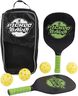 VINI PADDLEBALL GAME 39c