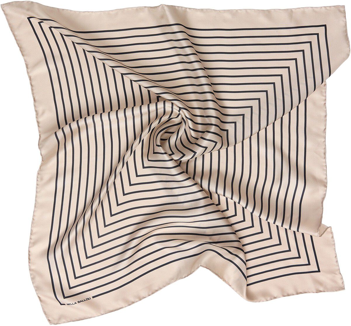 GRAPHIC STRIPES