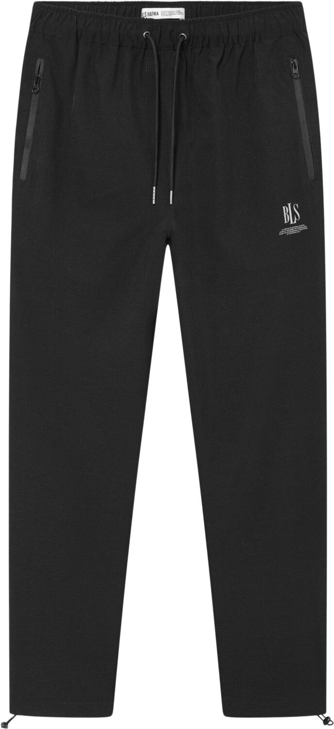 Elliot Track Pants