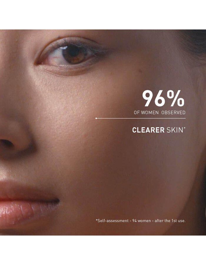 Filorga Skin-Prep AHA Cleansing Gel 150 ml