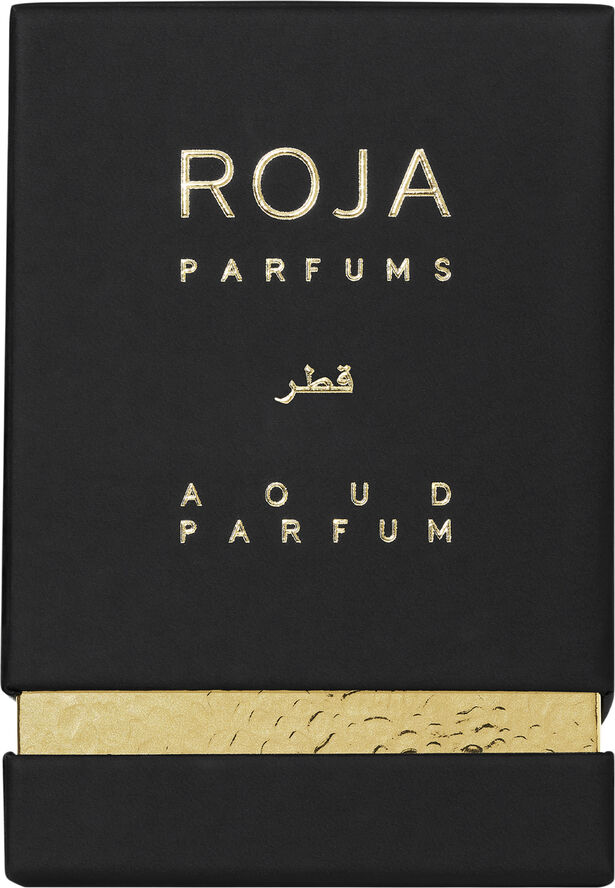 QATAR PARFUM 50 ML