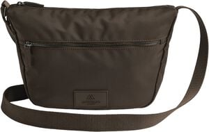 MonoMBG Crossbody Bag, Rec.