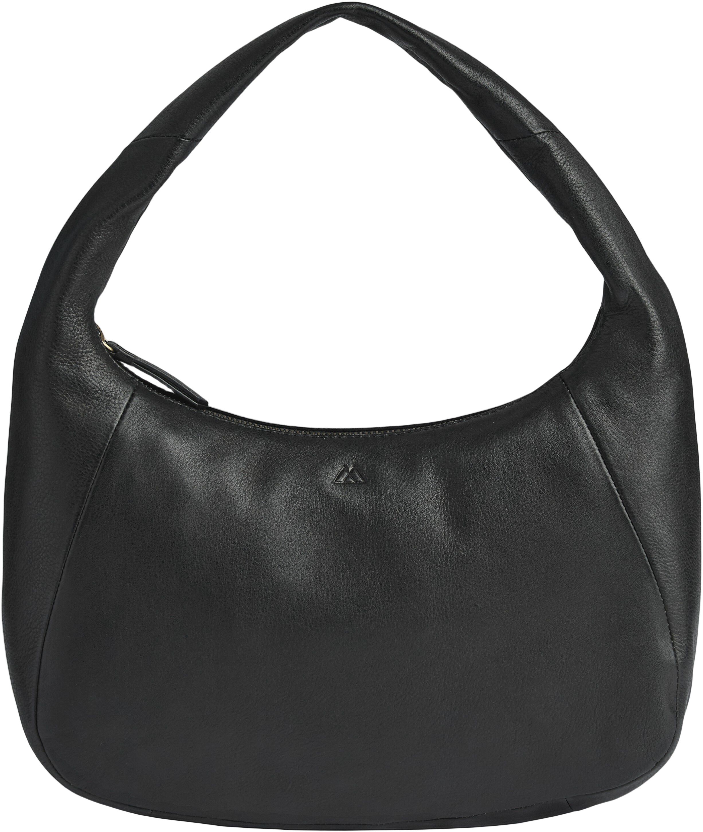 Ulrikkembg Bag, Soft Vintage