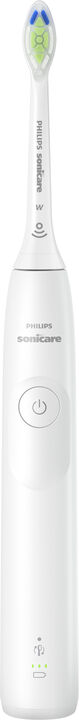 Philips Sonicare 5300 Rechargeable, Hvid