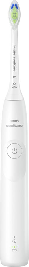 Philips Sonicare 5300 Rechargeable, Hvid