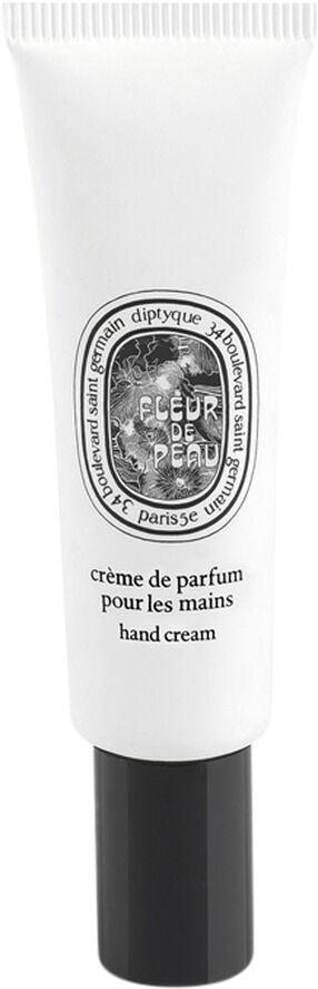 Fleur de Peau Hand cream 45 ml