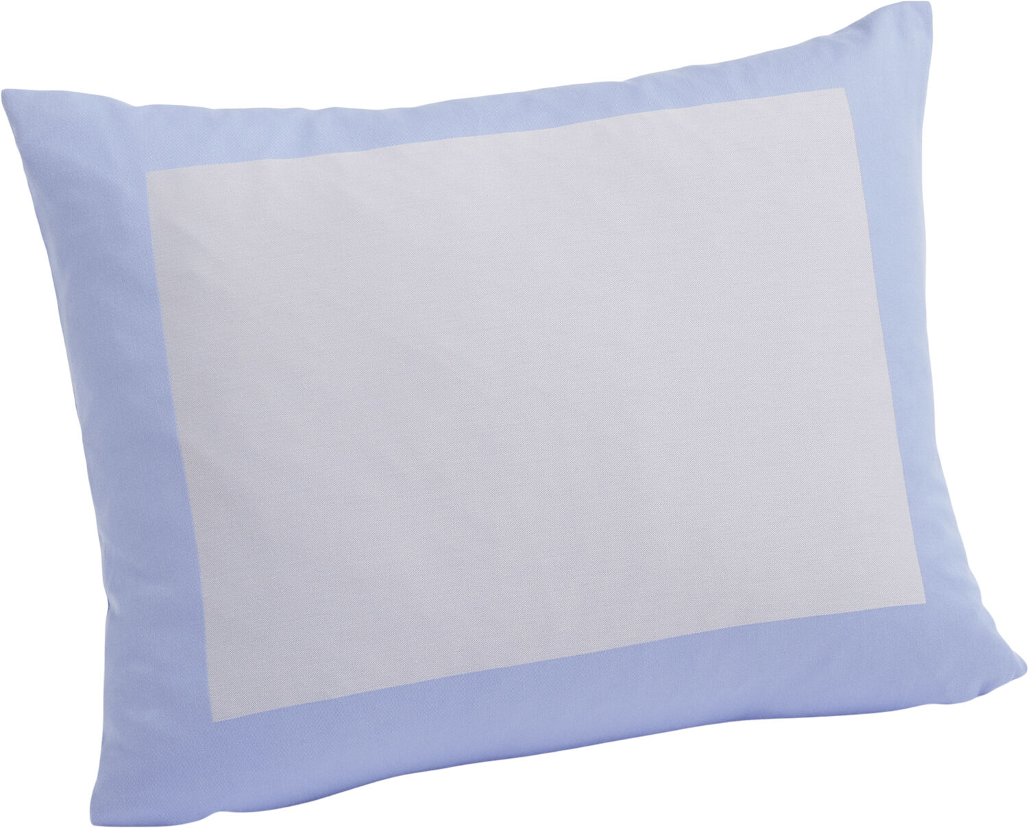 Ram Cushion-Lavender