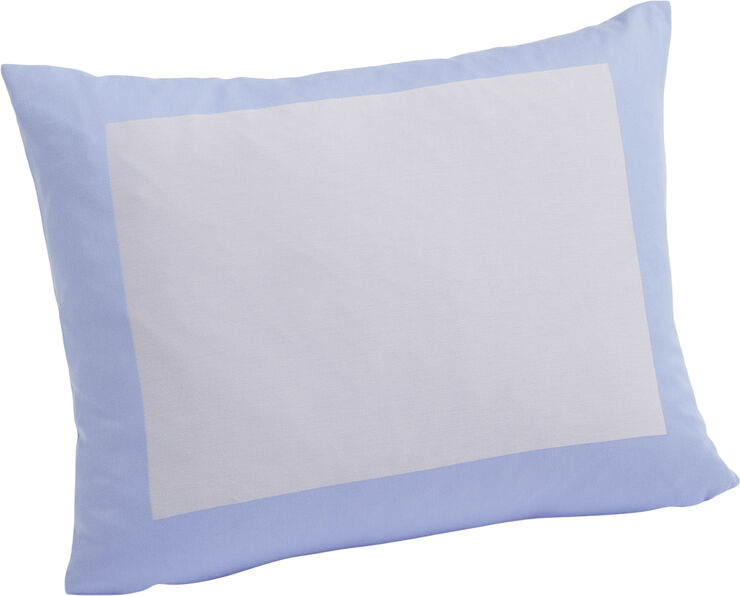 Ram Cushion-Lavender
