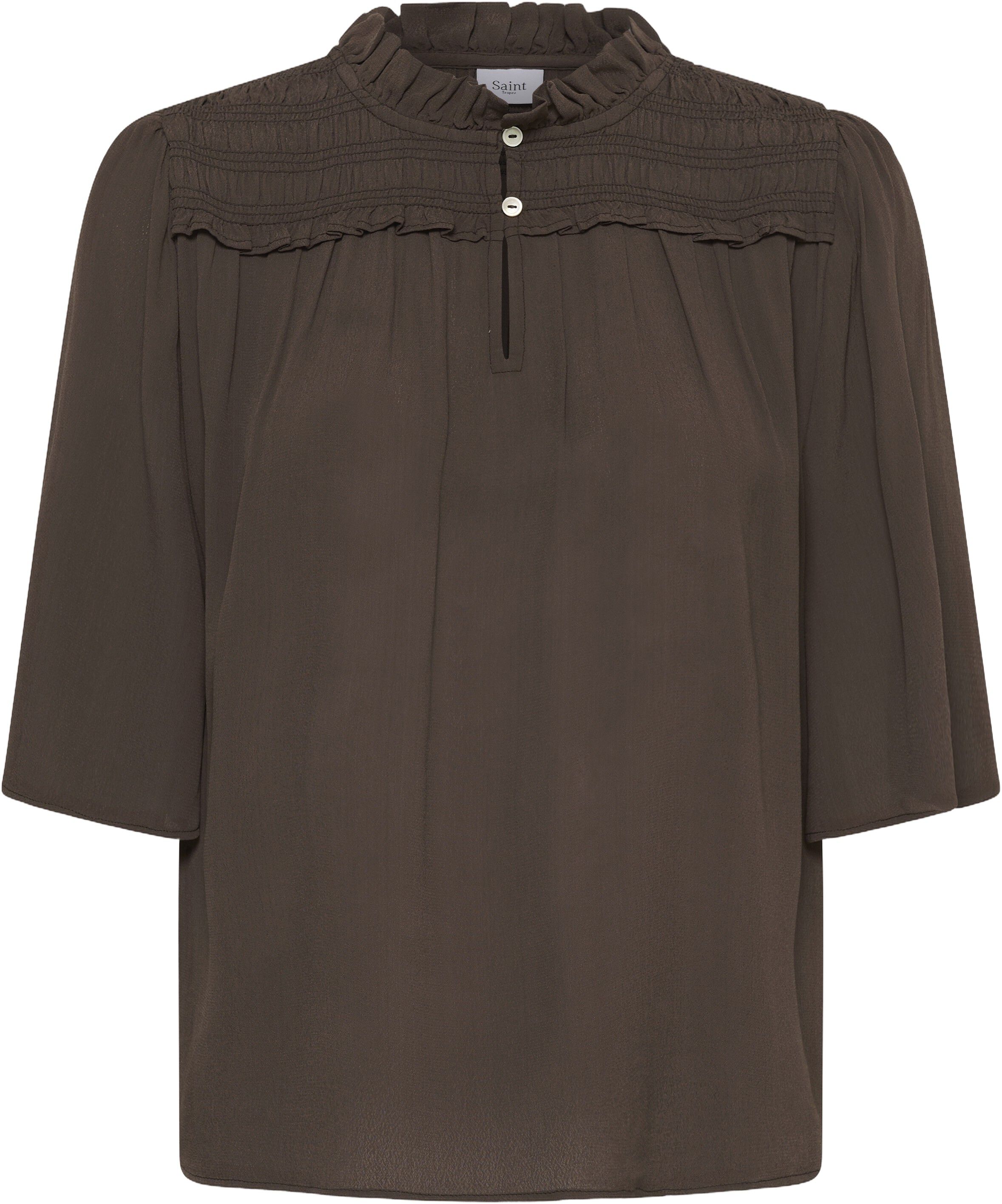 ShaktiSZ Blouse